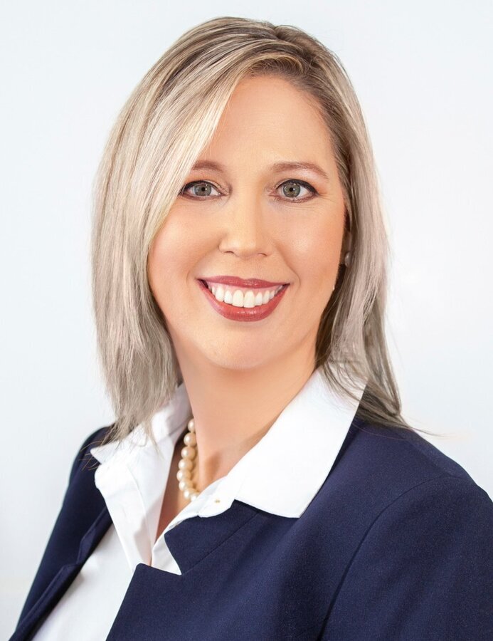 Jennifer Watson Southside Watson Realty Corp., REALTORS